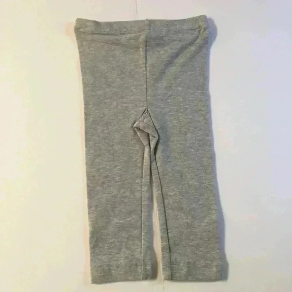 New! Eeyore hand Tie dyed thermal bundle 18 months unisex - Picture 4 of 5